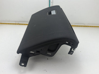 2014-2017 Maserati Ghibli Dashboard Glove Storage Compartment Box 670016878 OEM