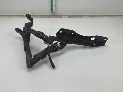2007-2013 Mercedes-Benz S-Class W221 S550 Left Hood Hinge A2218800325 OEM