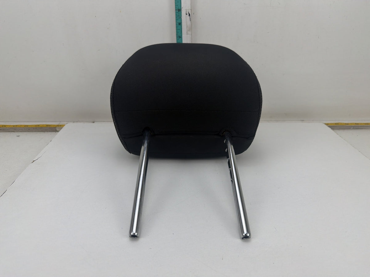 2016-2019 Nissan Sentra Front Right Passenger Side Seat Headrest OEM