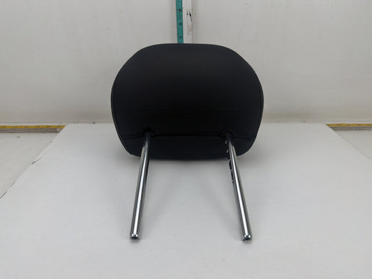 2016-2019 Nissan Sentra Front Right Passenger Side Seat Headrest OEM