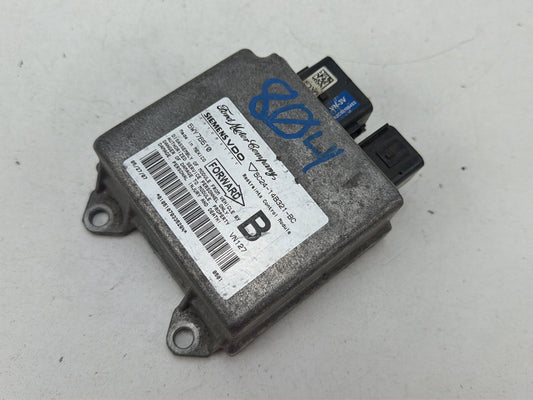 2004-2007 Ford E-150 Control Module 6C24-14B321-BC OEM