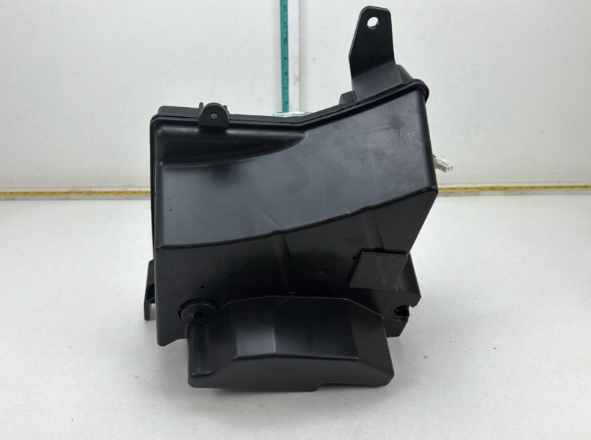 2011-2017 Honda Odyssey Rear Audio Subwoofer Speaker OEM