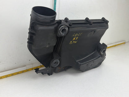 2014-2018 BMW X5 Engine Air Intake Cleaner Filter Housing Box 7583713 OEM