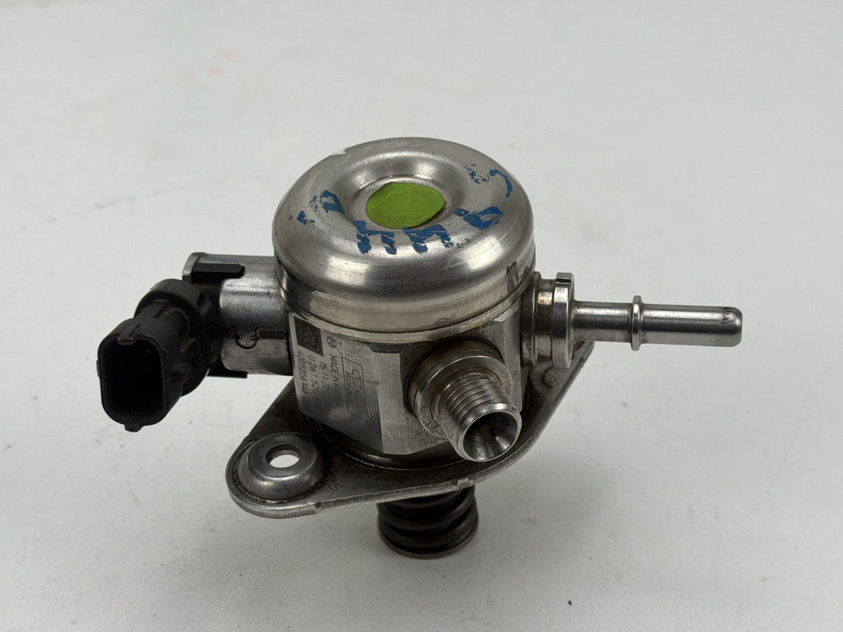 2013-2016 Kia Soul High Pressure Fuel Pump 0 261 520 378 OEM