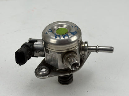 2013-2016 Kia Soul High Pressure Fuel Pump 0 261 520 378 OEM
