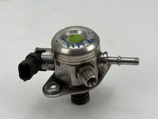 2013-2016 Kia Soul High Pressure Fuel Pump 0 261 520 378 OEM
