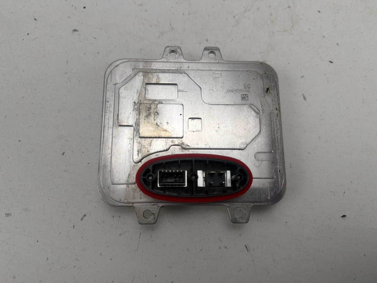 2014-2017 Buick Regal Xenon Hid Headlight Ballast Control Module Unit OEM