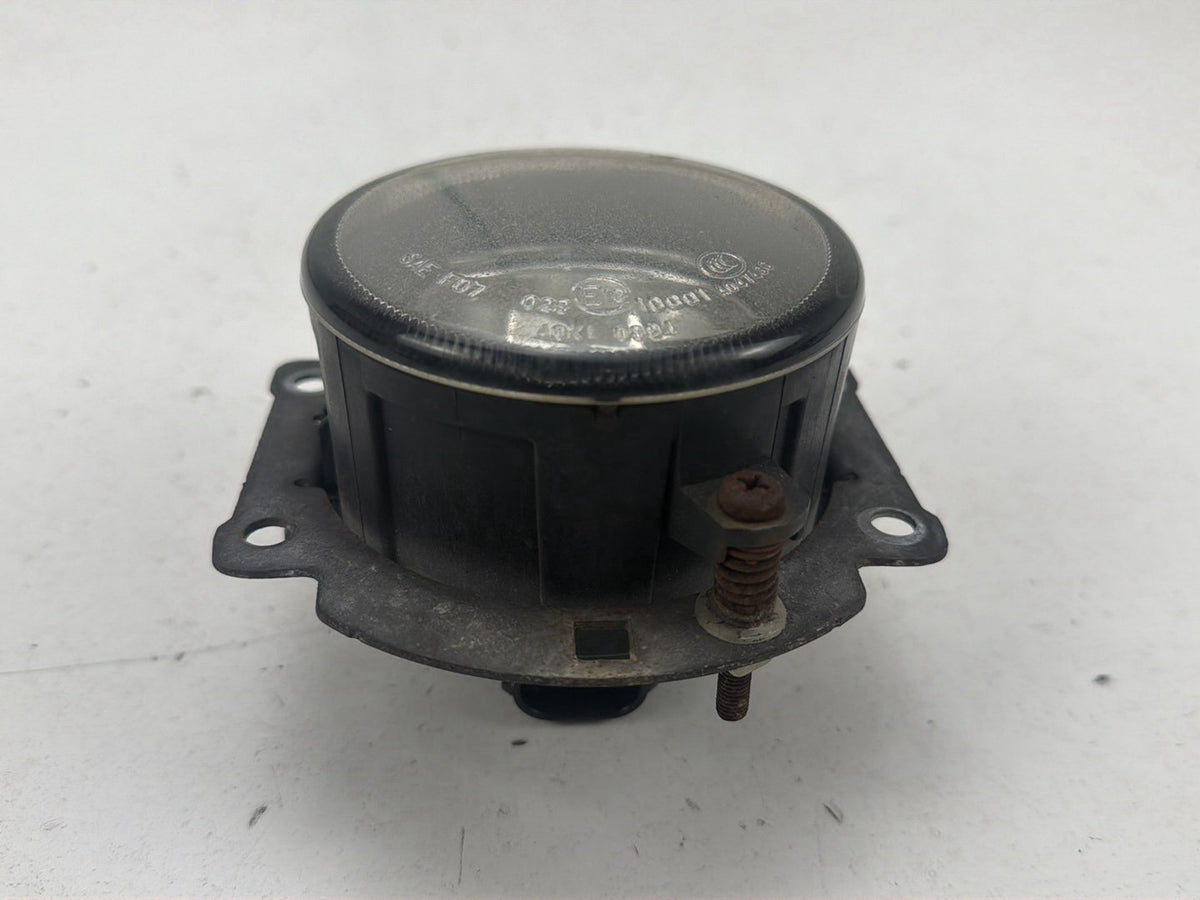 2010-2015 Mitsubishi Outlander Front Right Passenger Side Fog Light OEM