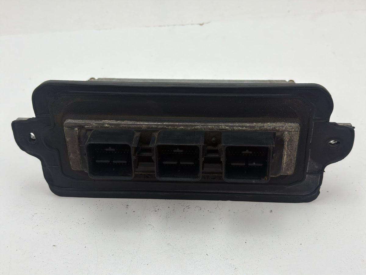 2005 Ford Explorer 4.0L Engine Control Module Unit ECU 5L2A-12A650-AHA OEM