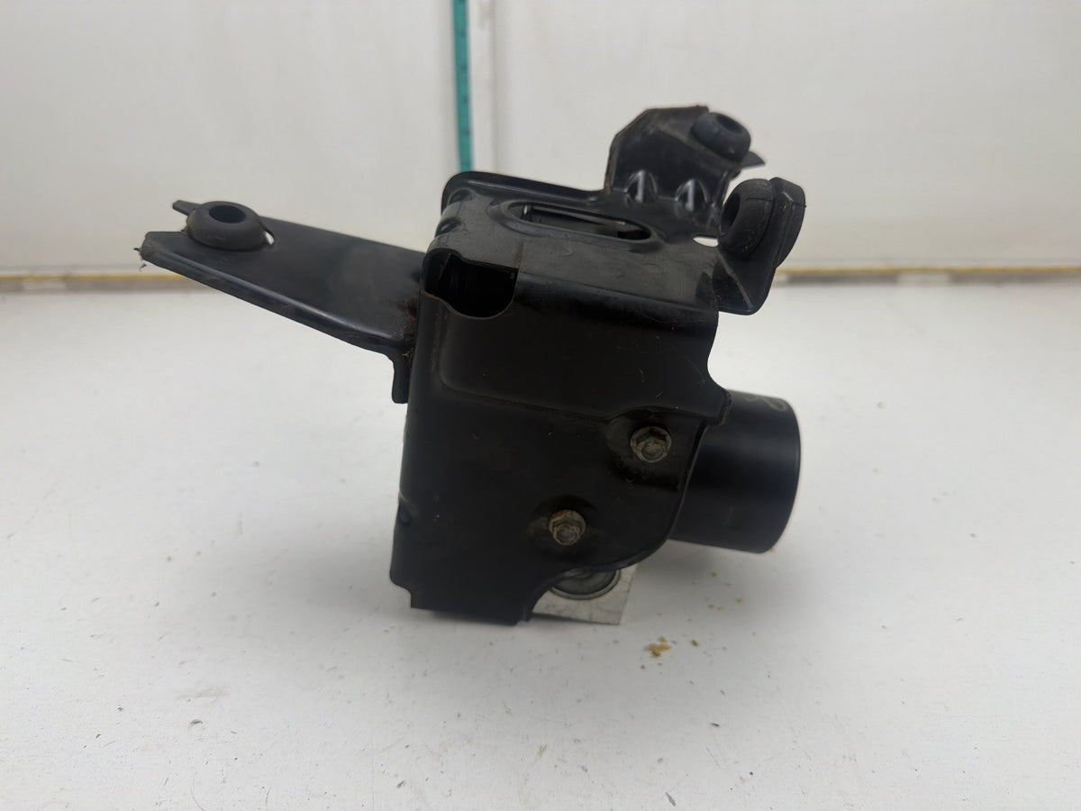2010 Buick LaCrosse ABS Anti-Lock Brake Pump Module 13328651 OEM