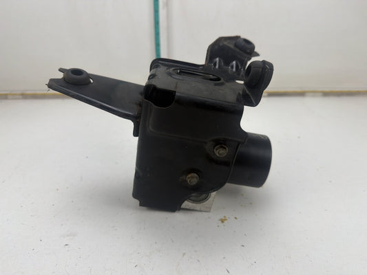 2010 Buick LaCrosse ABS Anti-Lock Brake Pump Module 13328651 OEM