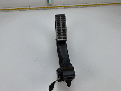 2007-2013 Mercedes-Benz S550 W221 Gas Pedal Accelerator A2213000204 OEM