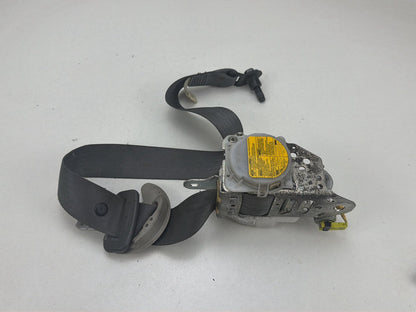 2010-2013 Toyota Prius Front Left Driver Side Seat Belt Retractor OEM