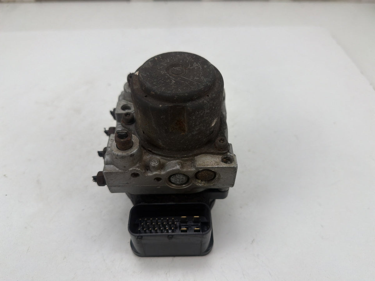 2006-2011 Honda Civic ABS Anti-Lock Brake Pump Control Module SNAA0 OEM