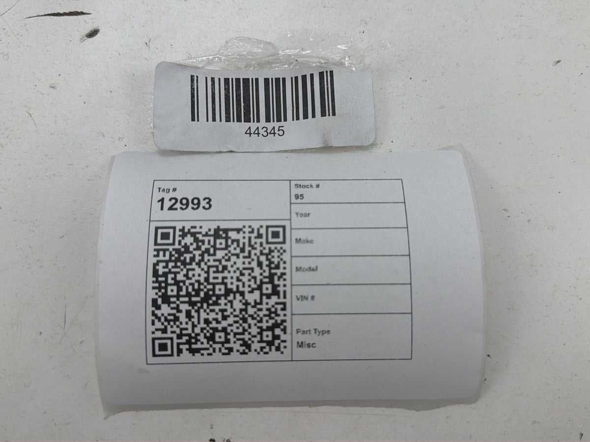 2013-2019 Nissan Sentra Left Driver Side Door Master Window Switch OEM