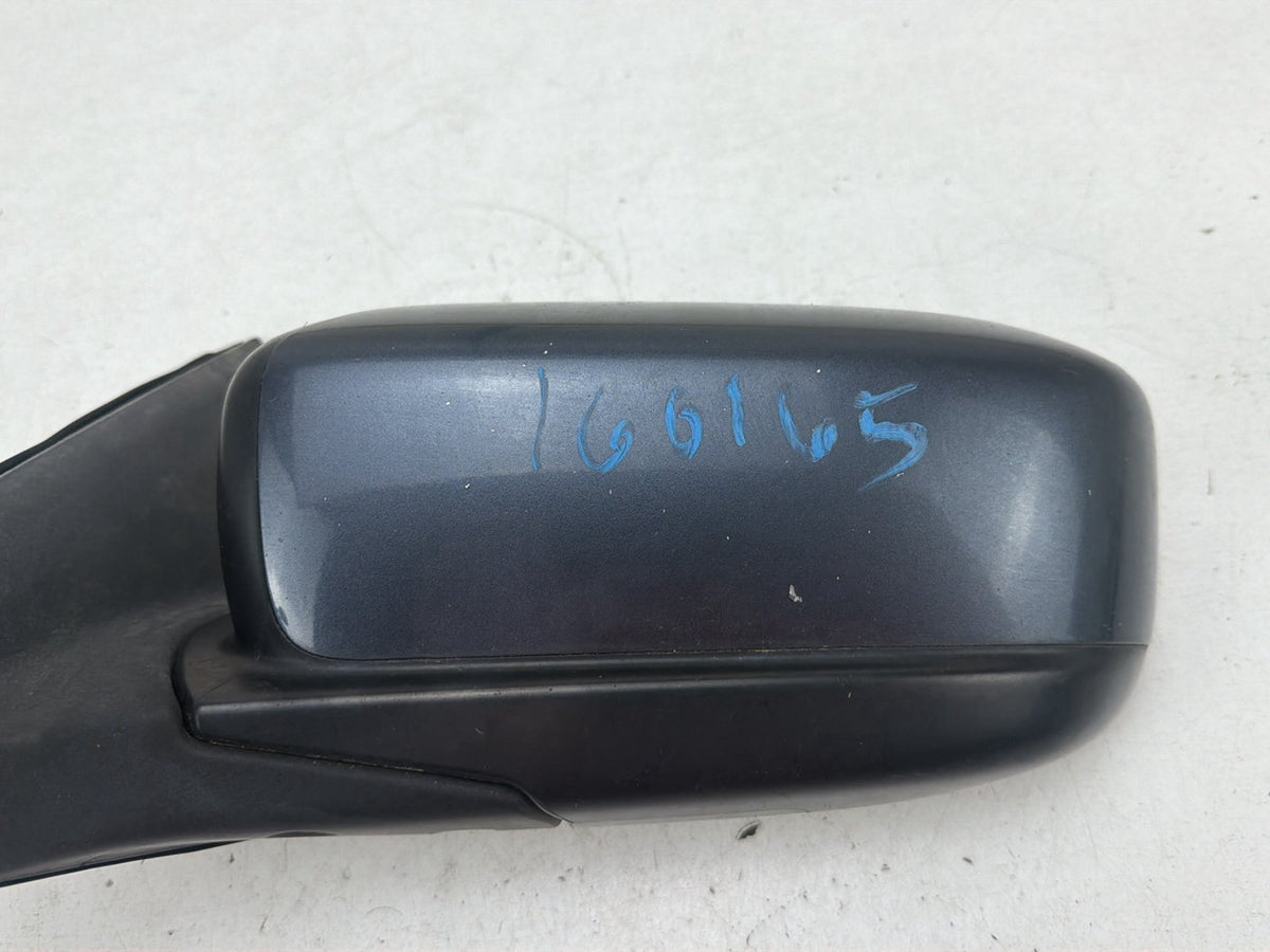 2003-2005 Honda Accord Front Left Driver Side Power View Mirror OEM