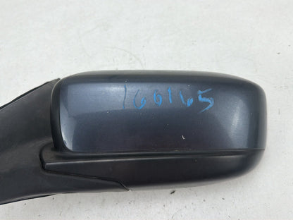 2003-2005 Honda Accord Front Left Driver Side Power View Mirror OEM