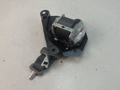 2015-2017 Toyota Sienna L30 - Rear Right 3rd Row Seat Belt Retractor C085407 OEM