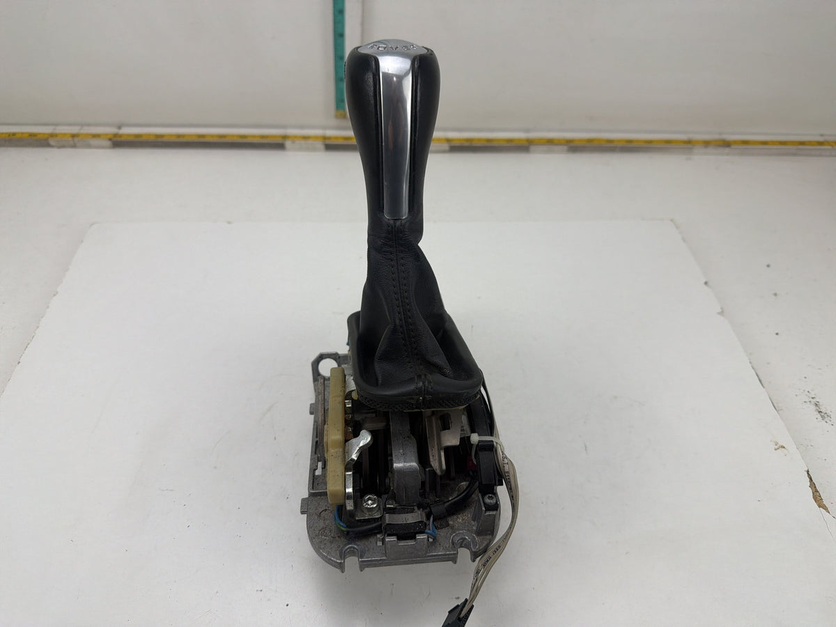 2010-2013 Land Rover Range Rover Automatic Transmission Gear Shifter Select OEM