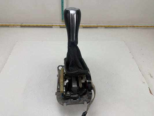 2010-2013 Land Rover Range Rover Automatic Transmission Gear Shifter Select OEM