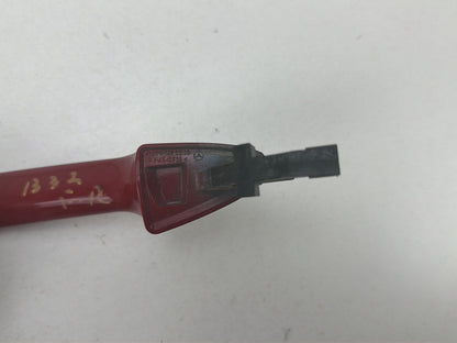 2010-2013 Mercedes-Benz E-Class-Front Right Door Handle A2047600420 OEM