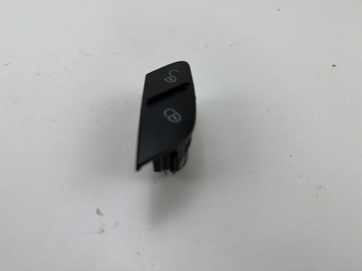 2006-2013 Mercedes-Benz R350 - Front Left Unlock Control Switch A2518200910 OEM