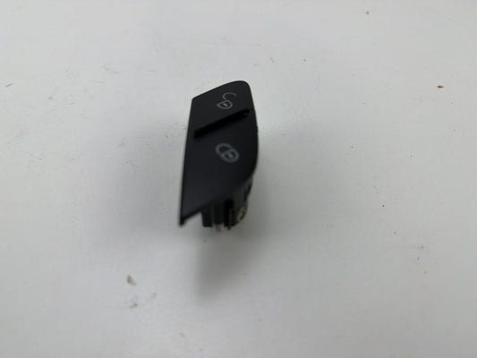 2006-2013 Mercedes-Benz R350 - Front Left Unlock Control Switch A2518200910 OEM