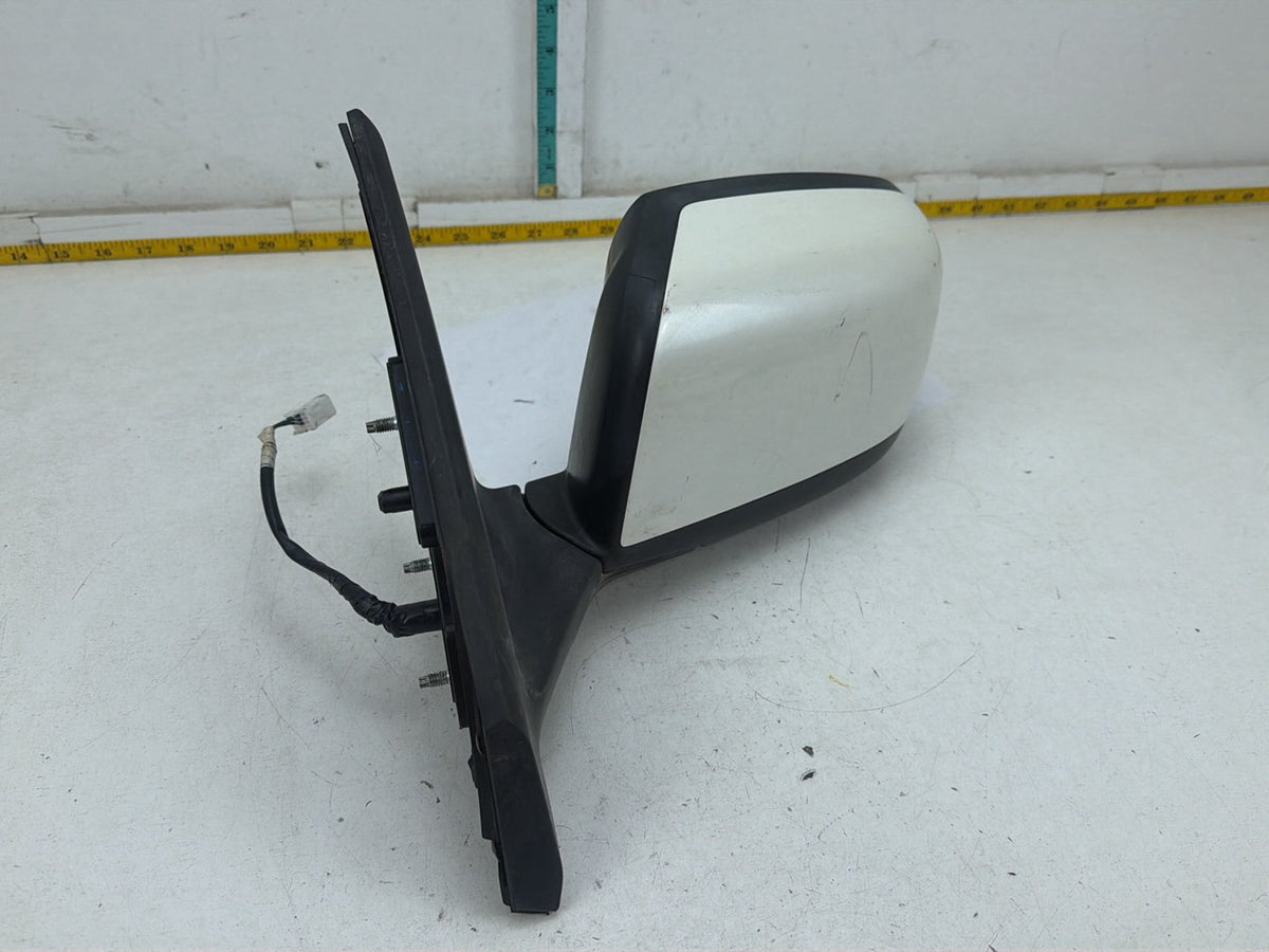 1996-2000 Honda Civic Coupe Hatchback Left Driver Side Power Mirror OEM