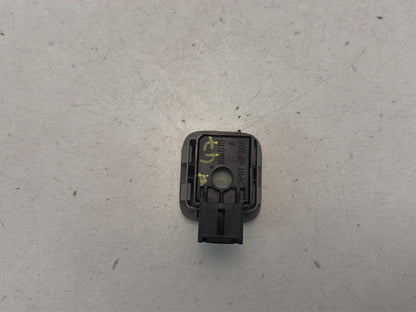 2015-2020 Toyota Sienna L30 - Rear Power Sliding Door Switch Button 15A515 OEM