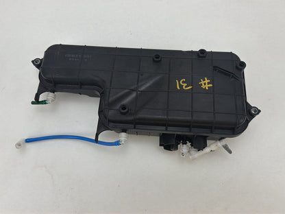 2007-2013 Mercedes-Benz S-Class W221 Dynamic Seat Pressure Vacuum Tank