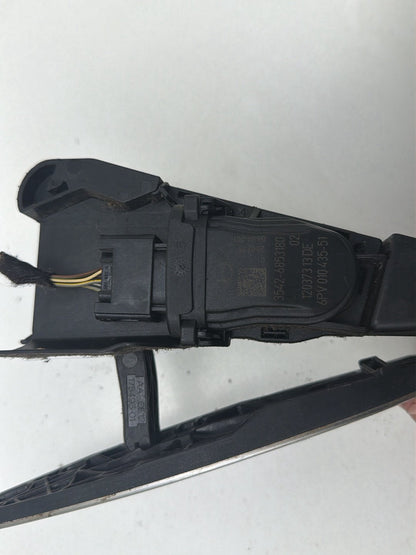 2011-2016 Mini Countryman Cooper S Accelerator Gas Pedal 6853180 OEM