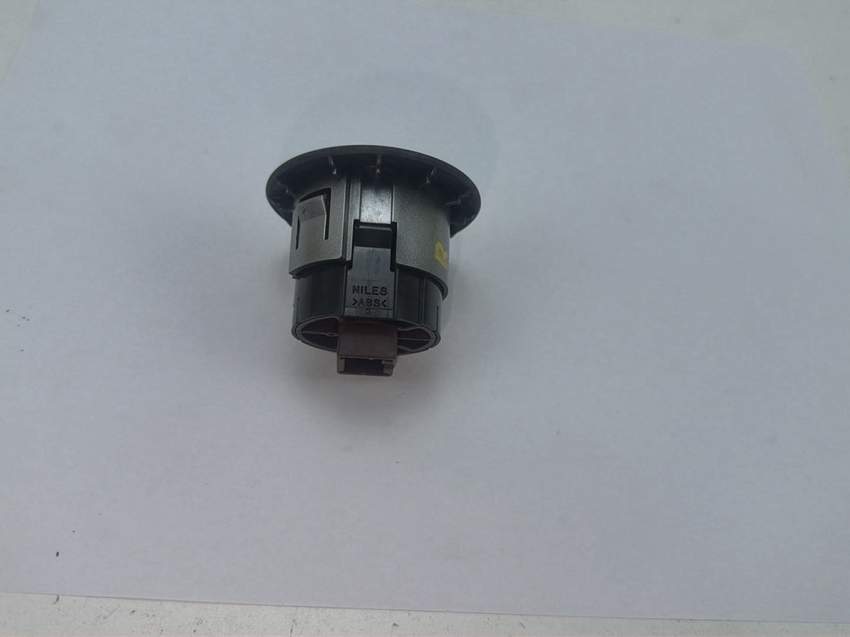 2009-2020 Nissan 370Z Ignition Start Stop Switch Button 25151-1LB0A OEM