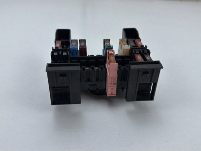 2007-2013 Mercedes-Benz S-Class 550 W221 Fuse Box PN: A2215450701 OEM