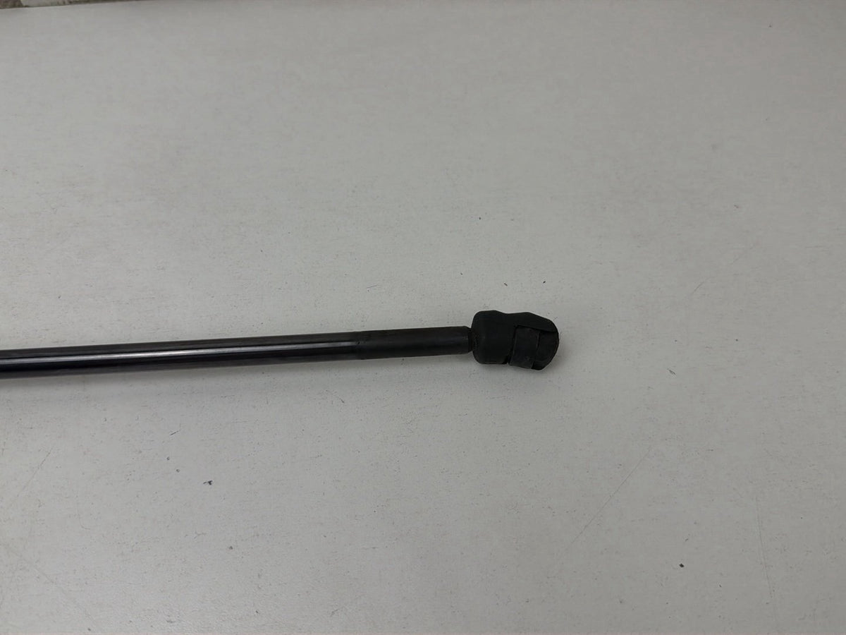2013-2020 Lincoln MKZ Front Hood Lift Support Gas Strut Shock Damper OEM