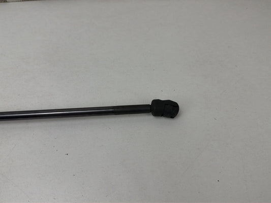 2013-2020 Lincoln MKZ Front Hood Lift Support Gas Strut Shock Damper OEM