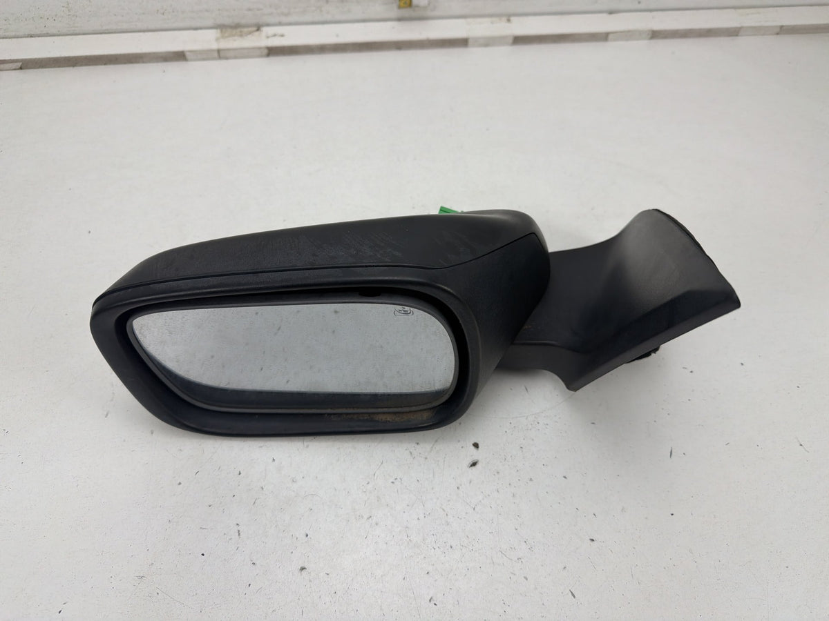 2003-2006 Volvo XC90 Front Left Driver Side View Door Mirror E11015799 OEM