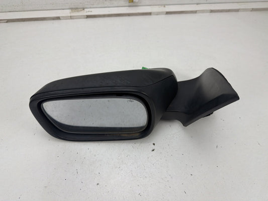 2003-2006 Volvo XC90 Front Left Driver Side View Door Mirror E11015799 OEM