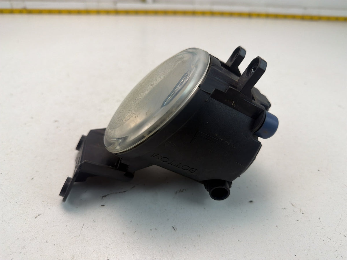 2006-2014 Toyota Lexus Scion Front Left Bumper Driver Side Fog Light Lamp OEM