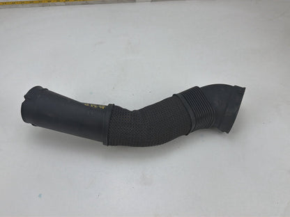 2007-2013 Mercedes S550 Right Air Intake Duct Hose Tube Pipe A2780901882 OEM