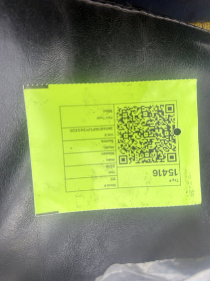 2017-2018 Nissan Sentra 1.8L 2WD Transmission/Gearbox 88K Miles OEM