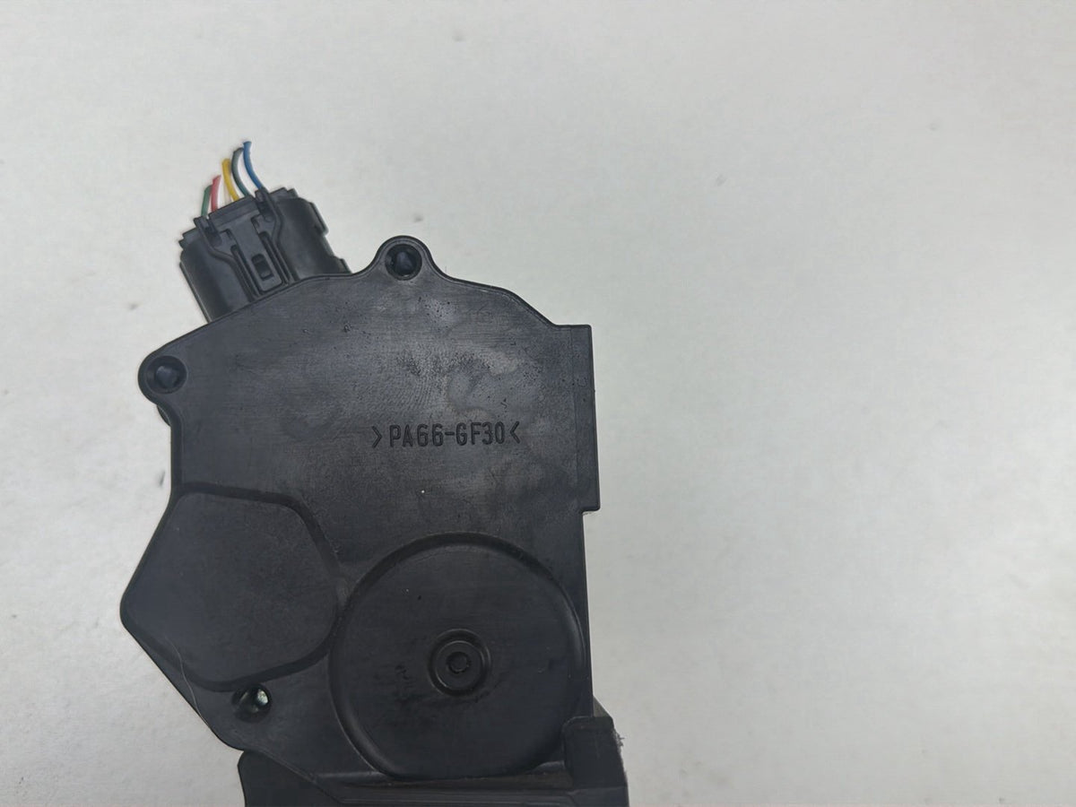 2010-2015 Toyota Prius Gas Accelerator Pedal Assembly 78110-12010 OEM