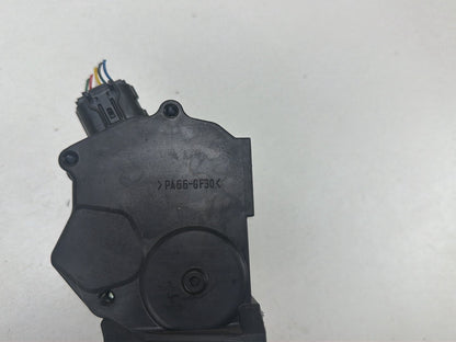 2010-2015 Toyota Prius Gas Accelerator Pedal Assembly 78110-12010 OEM