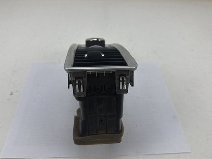 2013-2018 Ram 1500 Left Driver Dash AC Headlight Dimmer Switch 1WP28DX9AC OEM
