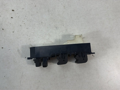 2007-2009 Toyota Camry Front Left Side Door Master Power Window Switch OEM