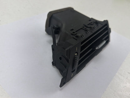 2007-2008 BMW 328xi Front Left Driver Side Dash Air Vent 9123297 OEM