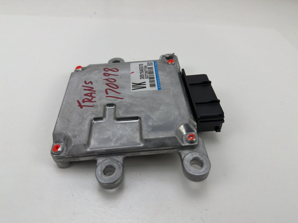 2016-2017 Subaru Impreza - Transmission Control Module 30919AE570 OEM