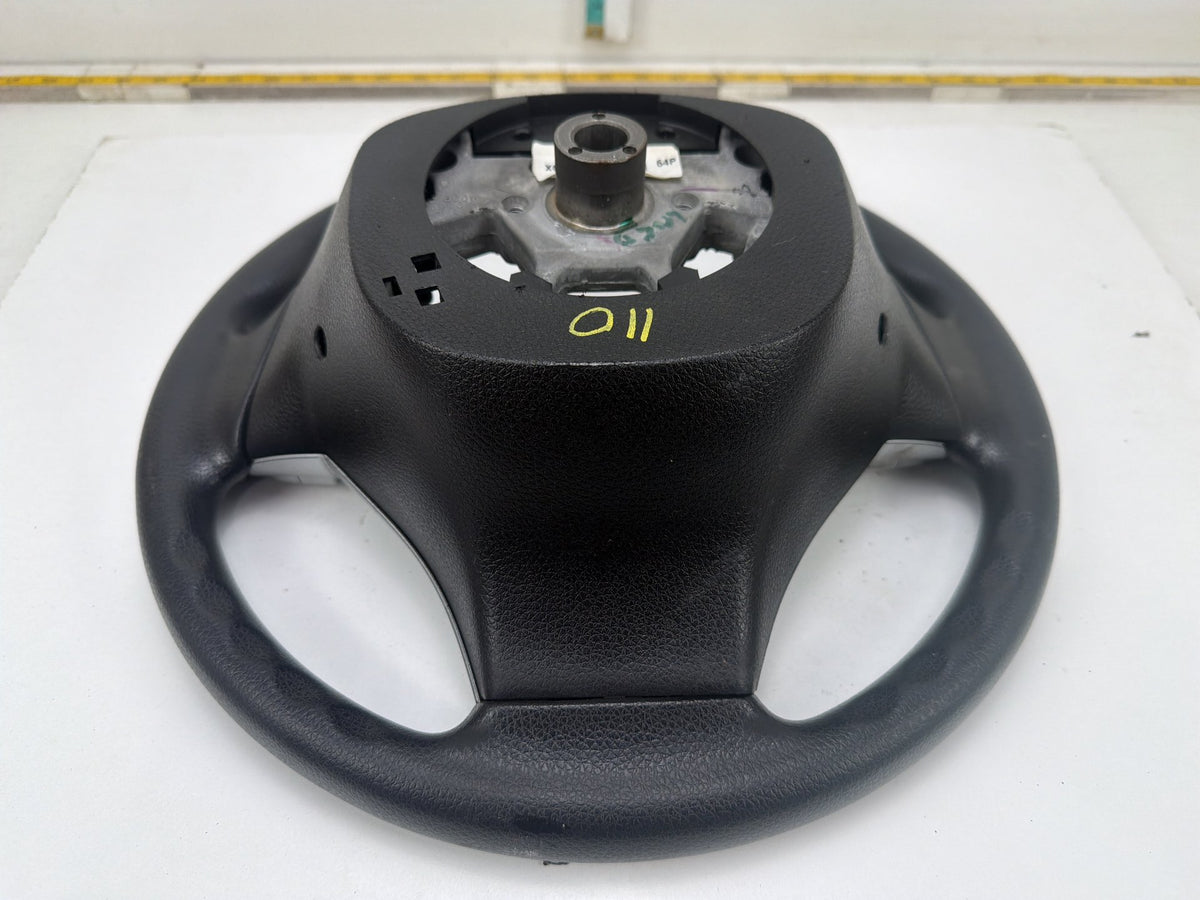 2013-2018 Nissan Altima Steering Wheel w/Audio Controls Cruise 48430-9HS3A OEM