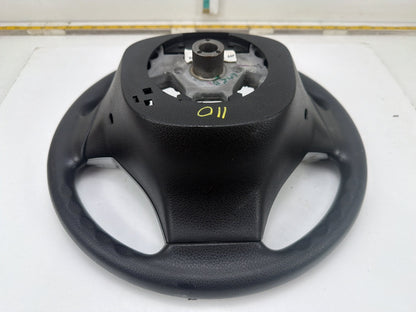 2013-2018 Nissan Altima Steering Wheel w/Audio Controls Cruise 48430-9HS3A OEM