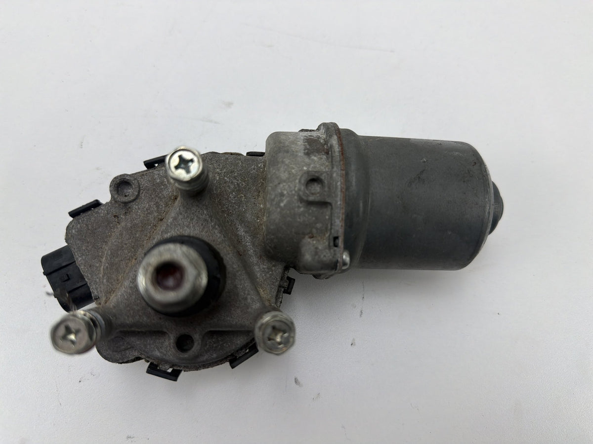 2019-2023 Subaru Impreza Front Windshield Wiper Motor 86511FL01A OEM