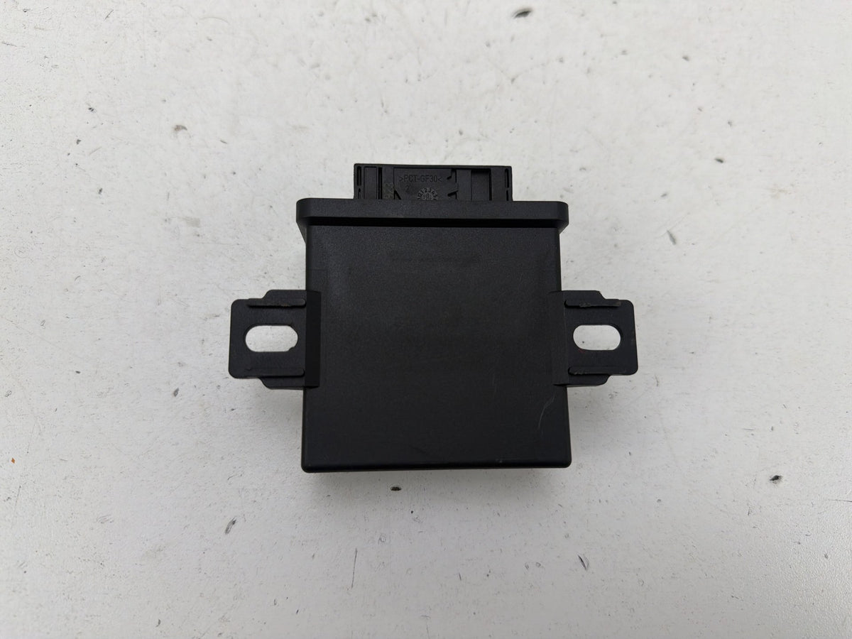 2015-2020 Audi A3 Front Headlight Range Cornering Control Module 5Q0907357 OEM